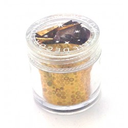 Folie de transfer ornare unghii 100cm  #11